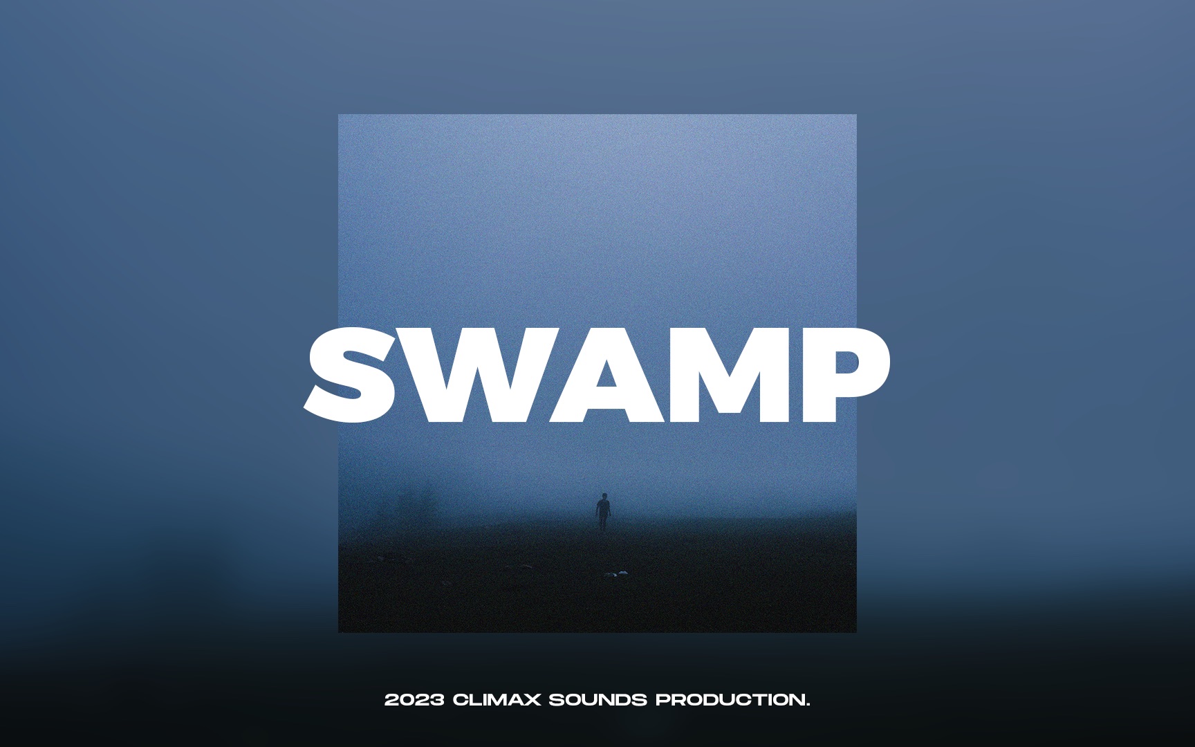 Drake x R&B Type Beat  Swamp哔哩哔哩bilibili