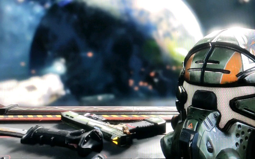 bt-7274.泰坦陨落2