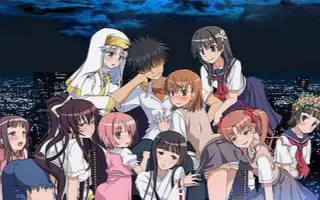 吹寄制理 搜索结果 哔哩哔哩 Bilibili