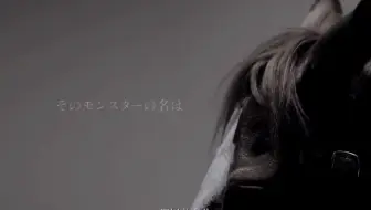 中字 2012年jra G1一级赛cm总合集 The Winner 哔哩哔哩 Bilibili