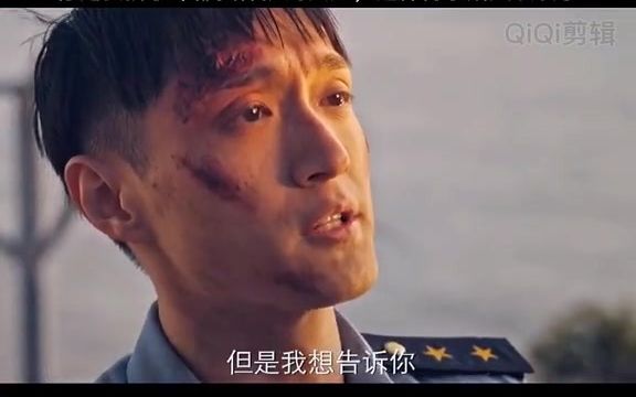 电影终极台风 你是我拼命也要保护一辈子的女人 #爱情  #浪漫