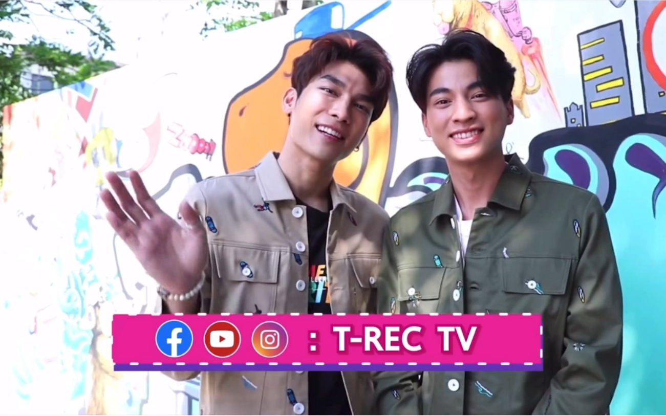 mewgulf33trectv综艺中字完整版