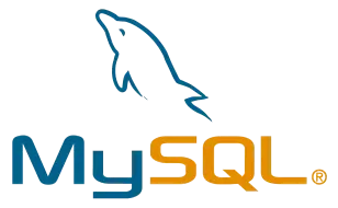 Download Video: 《MySQL开发实战》书籍配套视频