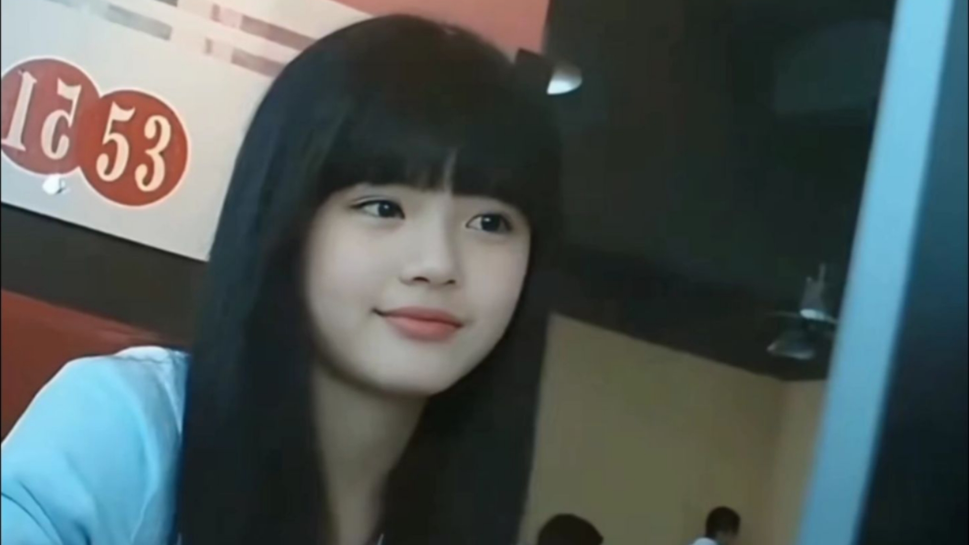 8090后回忆杀,回不去青春记忆