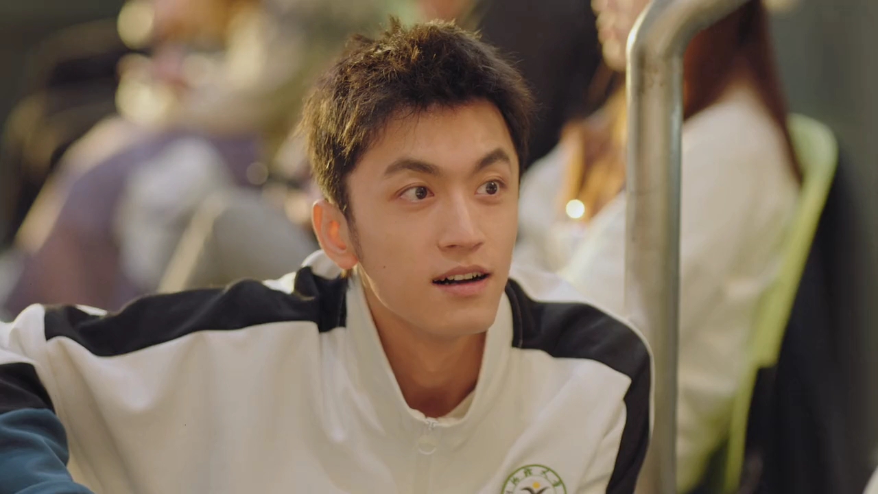 cut21马思超杜凌枫石小辞