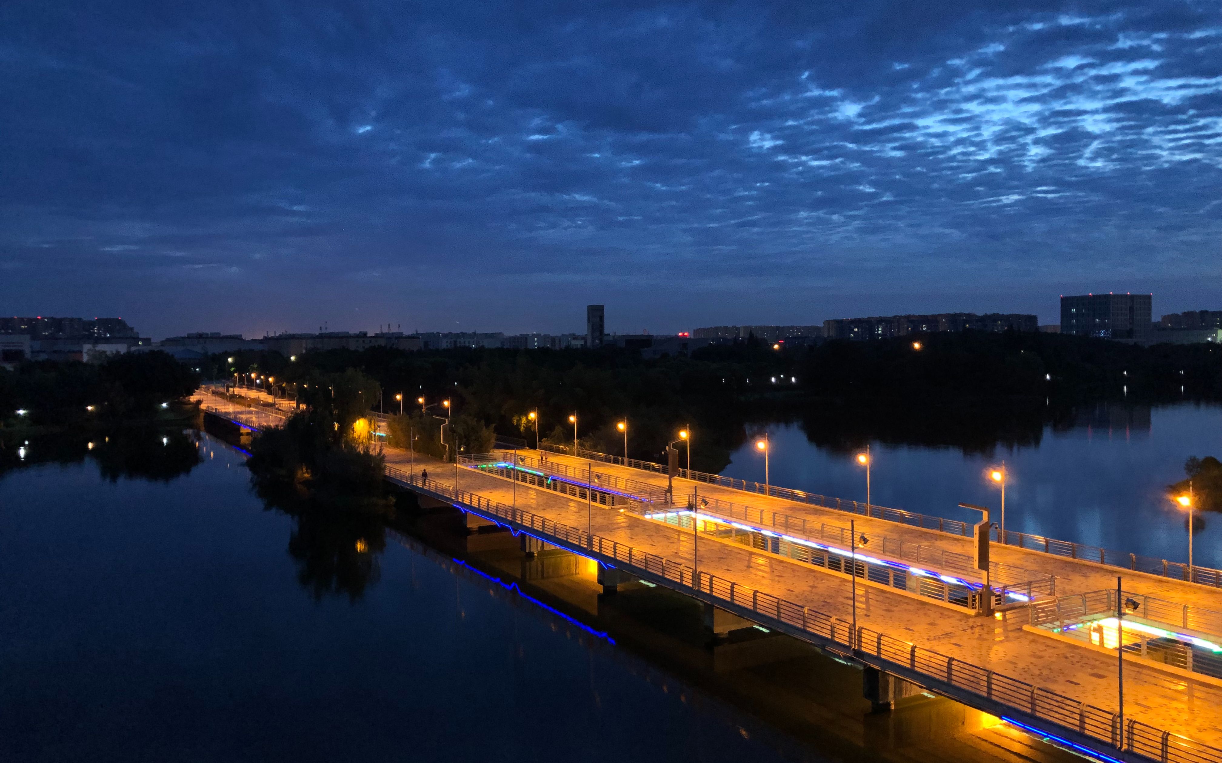 四川大学川大之声校园主播大赛队名长度比长桥还要长的长队战队竞演