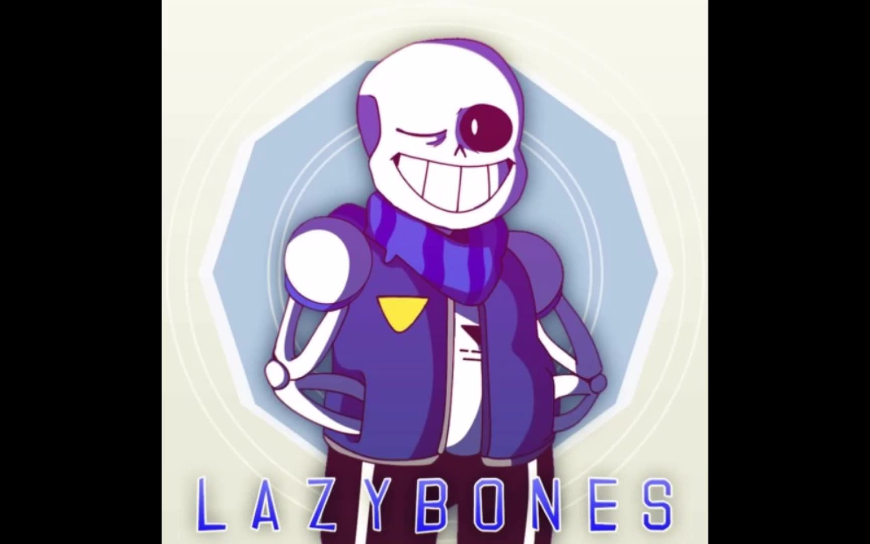 【授权转载】[inverted fate/逆天改命] - lazybone