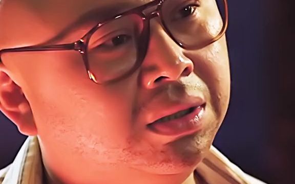 爱情冷风中 得闲执翻剂啦#林盛斌 #影视剪辑