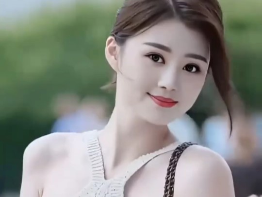 恒大美女宋茜茜