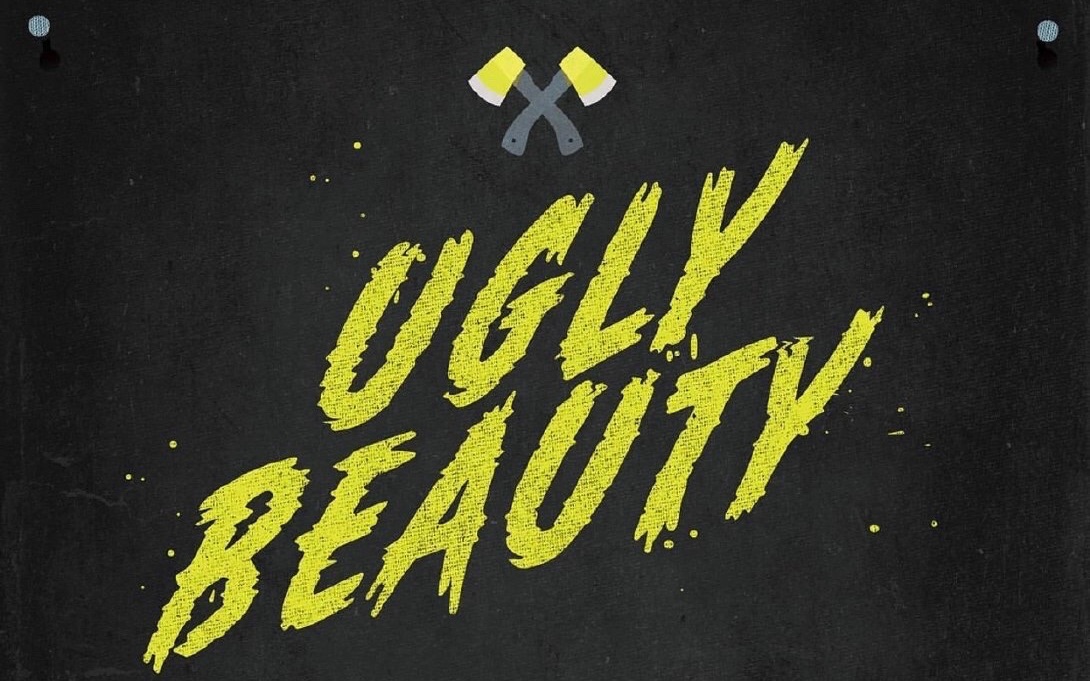 [图]【Live】蔡依林Ugly Beauty2023世界巡回演唱会郑州站（大艺术家+野蛮游戏++爱情36计+睁一只眼+i'm not yours）