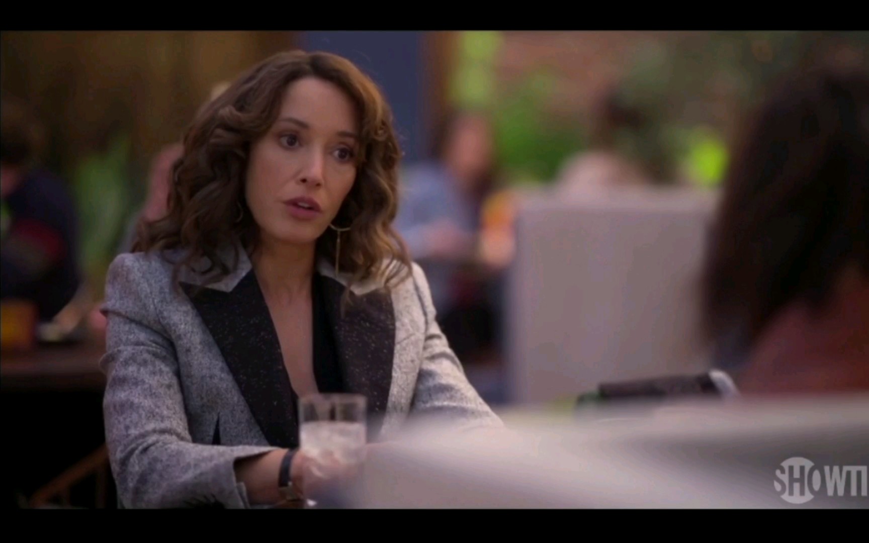 the l word generation q 第二季预告片 2