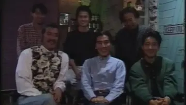 则竹裕之-哔哩哔哩_Bilibili