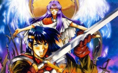 Gbc上的神之画面 掌机榨干机能的漫改游戏 七龙珠z 超战士传说dragon Ball Z Densetsu No Chousenshitachi 哔哩哔哩 Bilibili