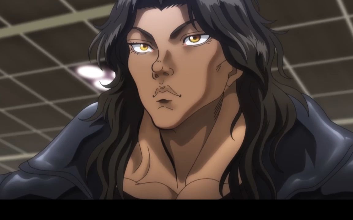 【战姬绝啥唱】恩基(皮可)来临