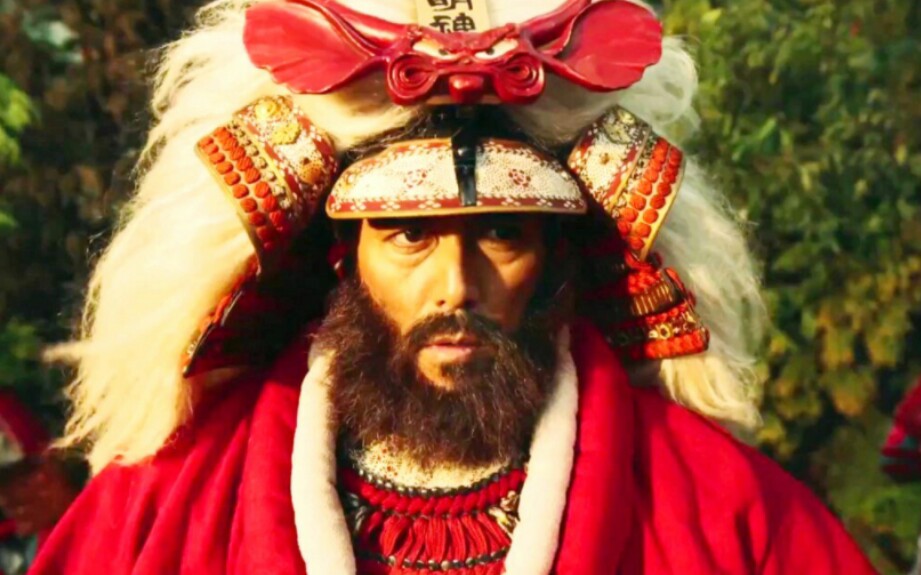德川家康死里逃生,几乎九死一生。武田信玄穷追不舍,夏目吉信为掩护小乌龟不幸战死。武田胜赖包围滨松城,对方上演空城计,被信玄看透,武田军开始退兵 ...