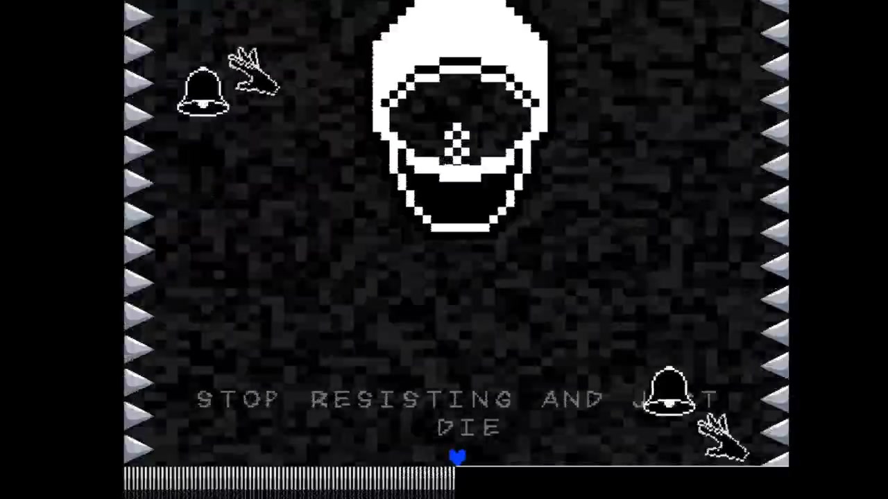 全然不可视结局act3带地址