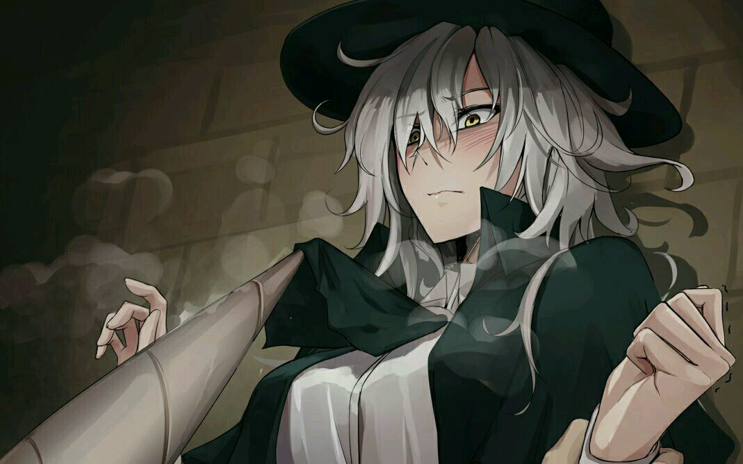 监狱岛的咸鱼打法