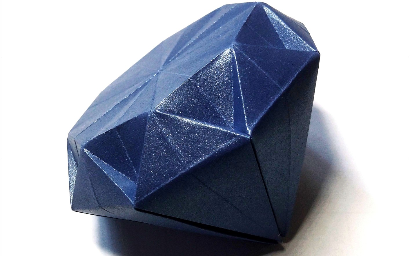 活动作品折纸的阿期神谷哲史钻石超详细教程