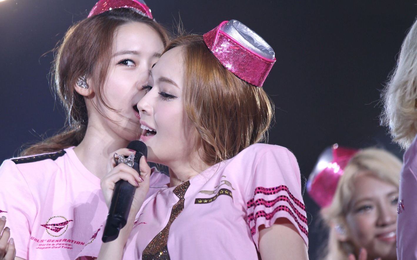 【允西】light up the sky