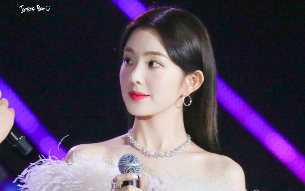 【拆专|红贝贝|red velvet|疯婆娘】