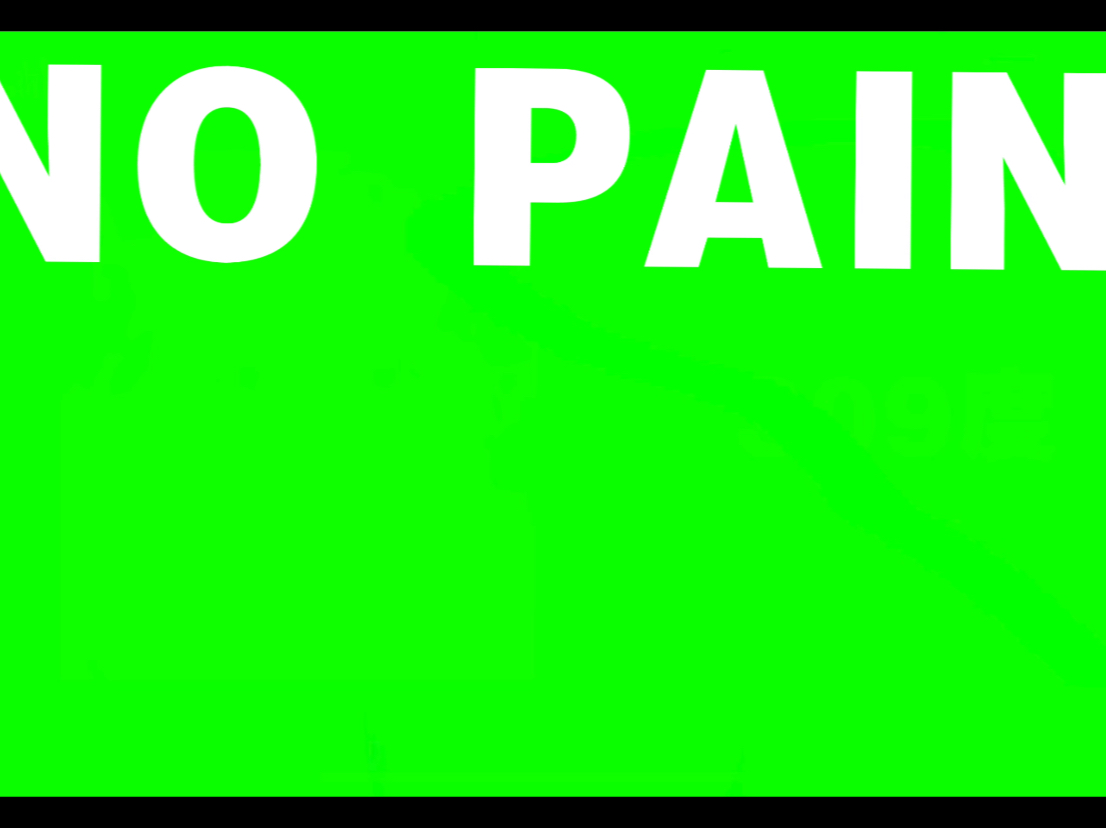 6级 114514级痛度表新版免费素材无水印(使用前请缓存)