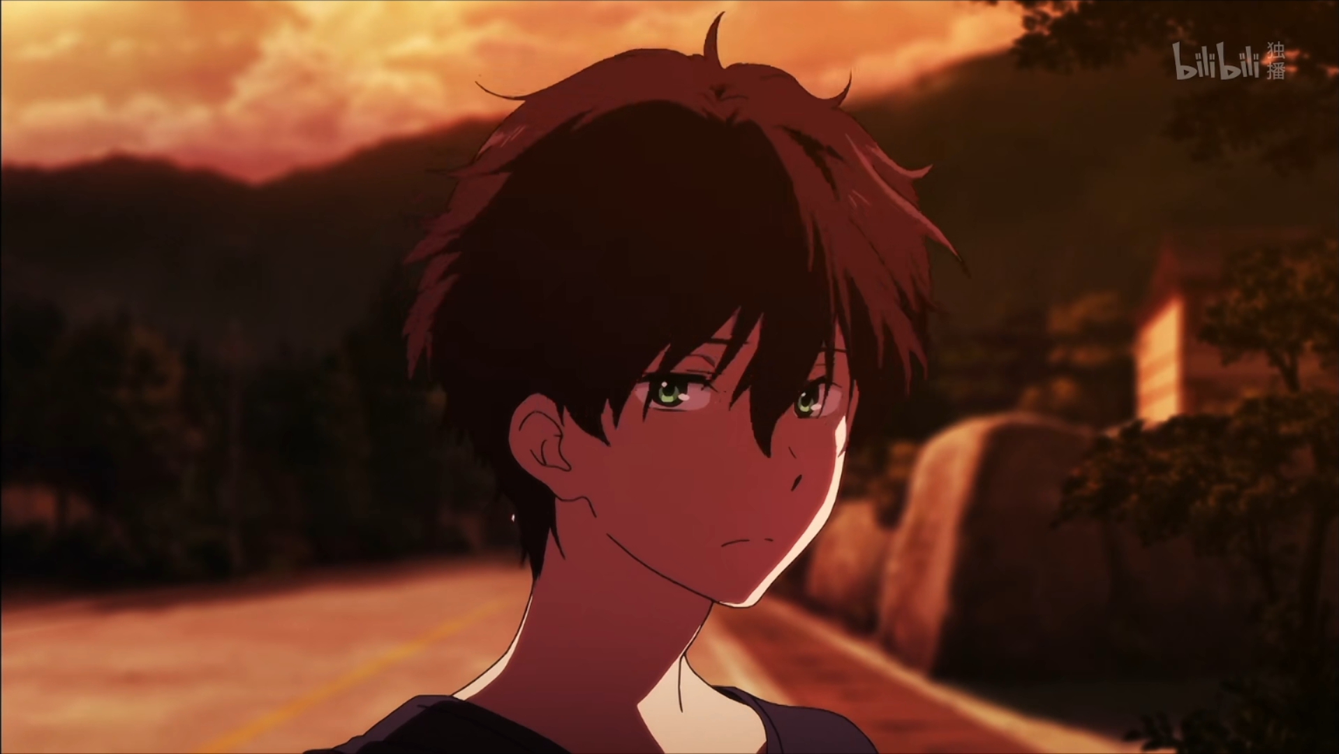 折木奉太郎 我的爱人斯哈 冰菓