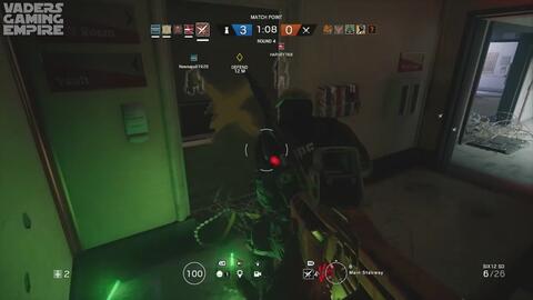 Rainbow Six Siege Best of Funny Moments and Fails #3 (R6 Siege Memes & Glitches-哔哩哔哩 Rainbow Six Siege Best of Funny Moments and Fails #3 (R6 Siege Memes & Glitches-哔哩哔哩