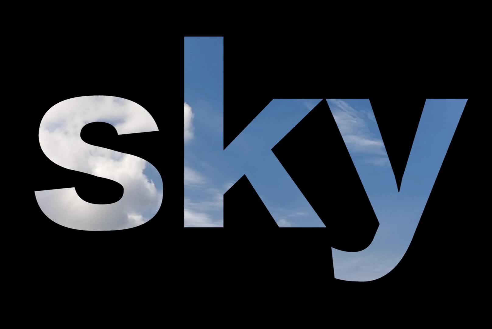 【练习】【每日剪辑小技巧】day1—文字遮罩