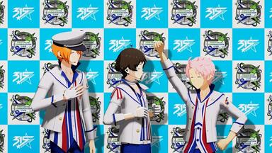 THE IDOLM@STER SideM 7th STAGE～GROW&GLO… SideM】THE IDOLM@STER SideM 7th STAGE ～GROW & GLOW