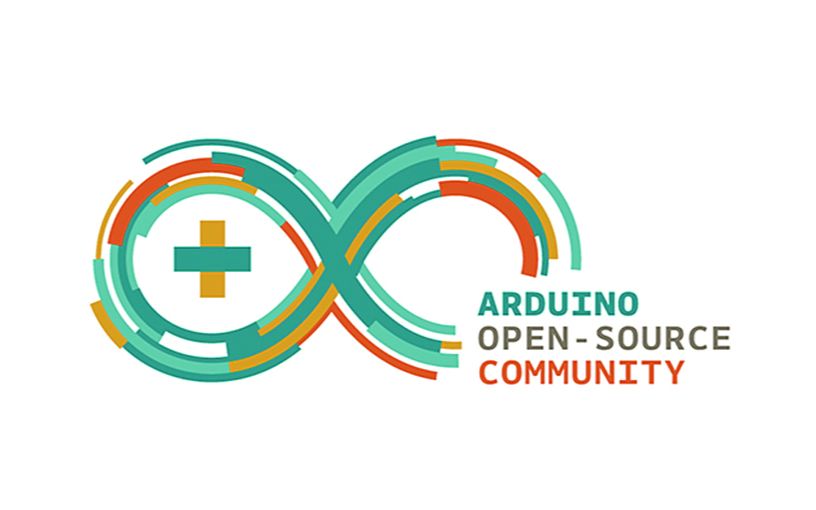 2点亮你人生第一盏led灯自制arduino入门系列