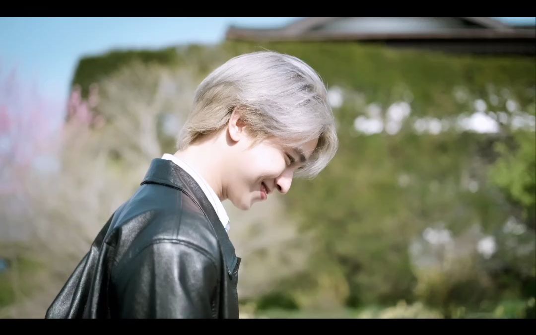 【judofluke日本行clip】-每個看完的都淪陷 (93 by judo)