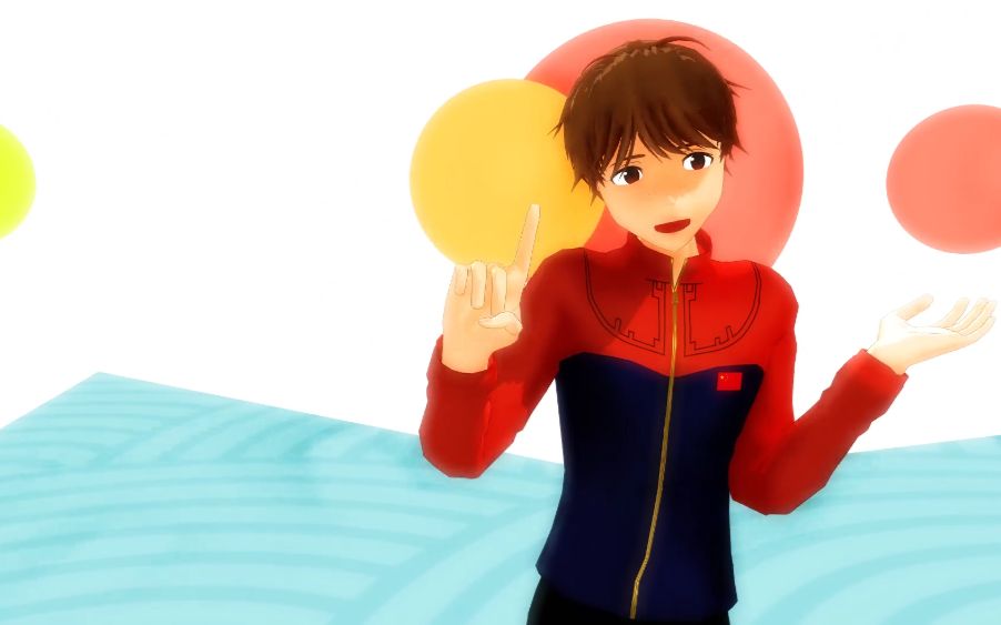 冰上的尤里mmddroppopcandy季光虹