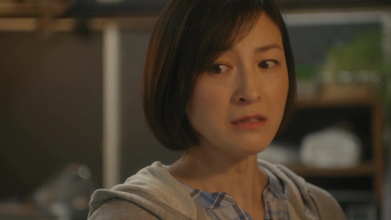 行骗天下jp:运势篇 cut6 上