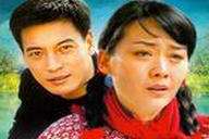 哑妹 30集