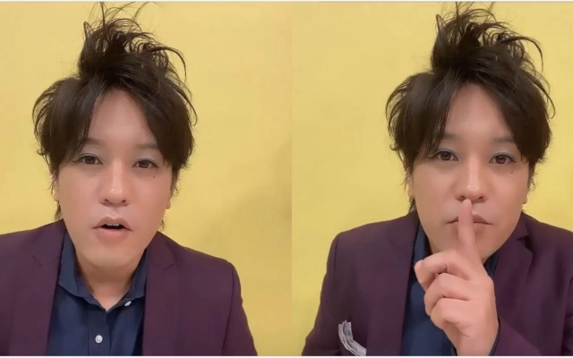 月小墓的个人空间 哔哩哔哩 Bilibili