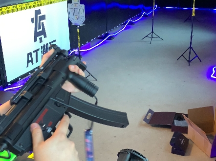 ldt套件mp5k竞技版,完美评测专业场地视觉效果,仅供参考