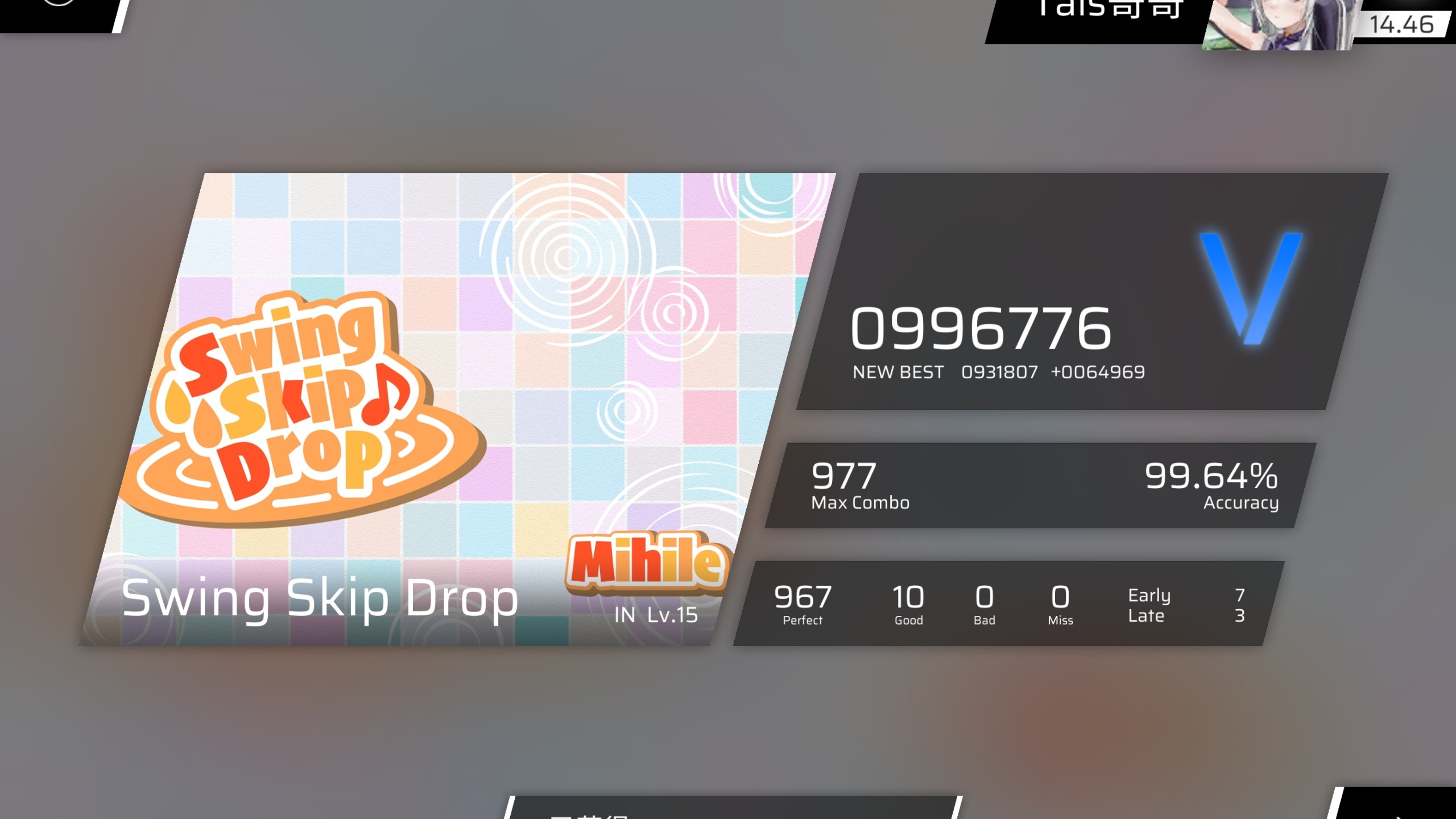 swing是什么，swing是什么舞种