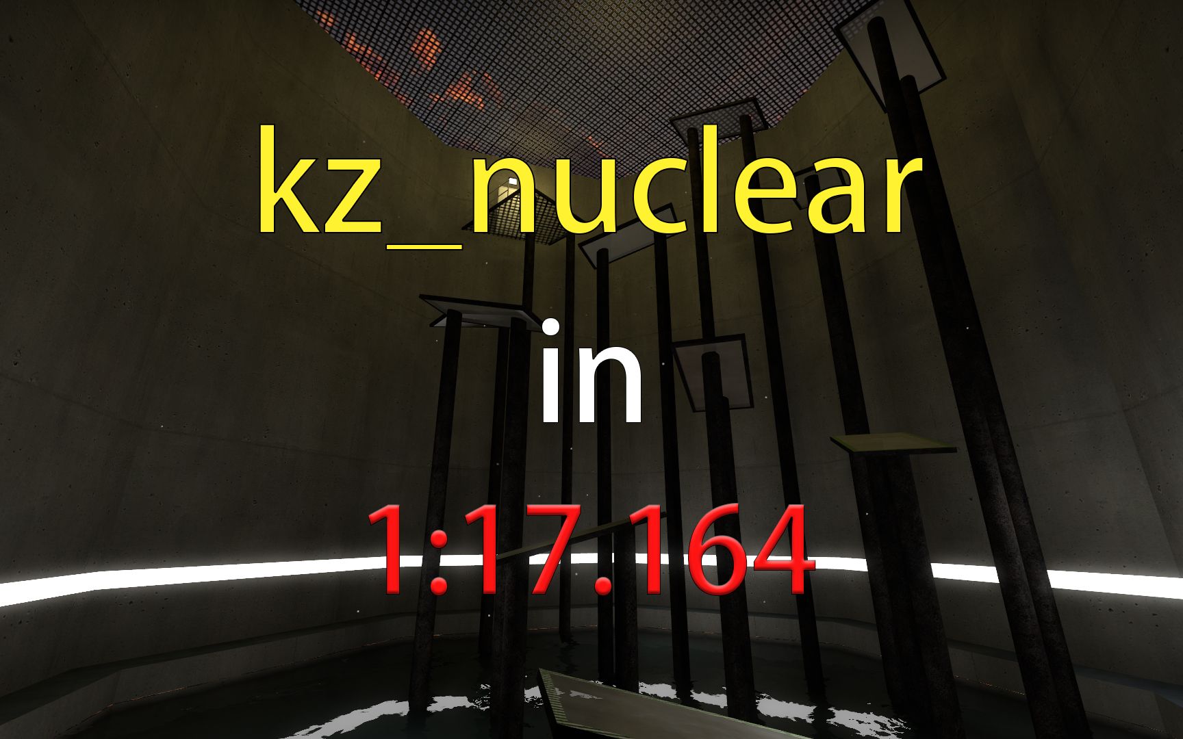 kznuclear哔哩哔哩bilibili