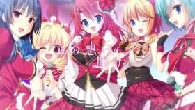 Pc Niina Chan Lovely Life 开场动画 哔哩哔哩 つロ干杯 Bilibili