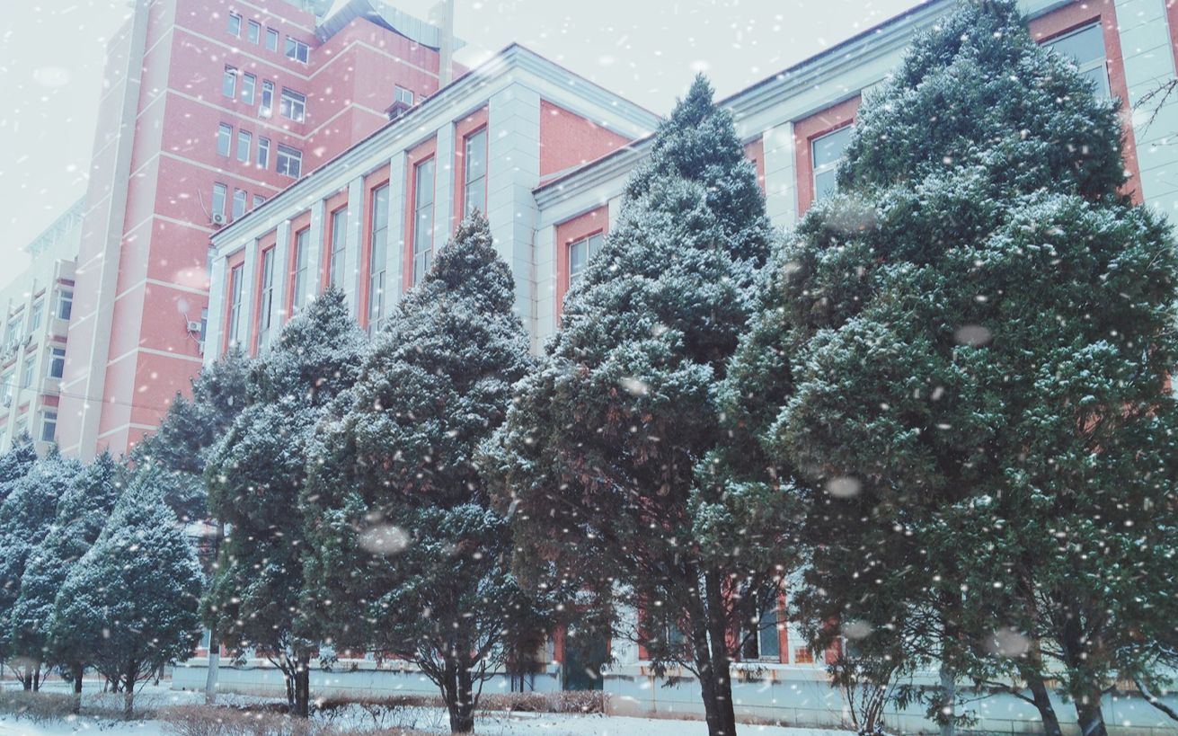 沈阳药科大学化学制药工艺学哔哩哔哩bilibili