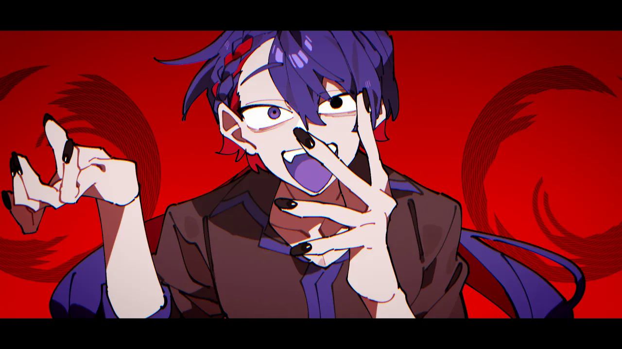 【中译版】[遗憾奖]ザンネン賞 / KAITO（BY：しゃいと）