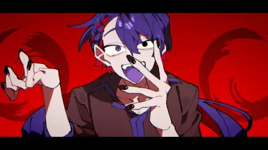kaito-哔哩哔哩_Bilibili