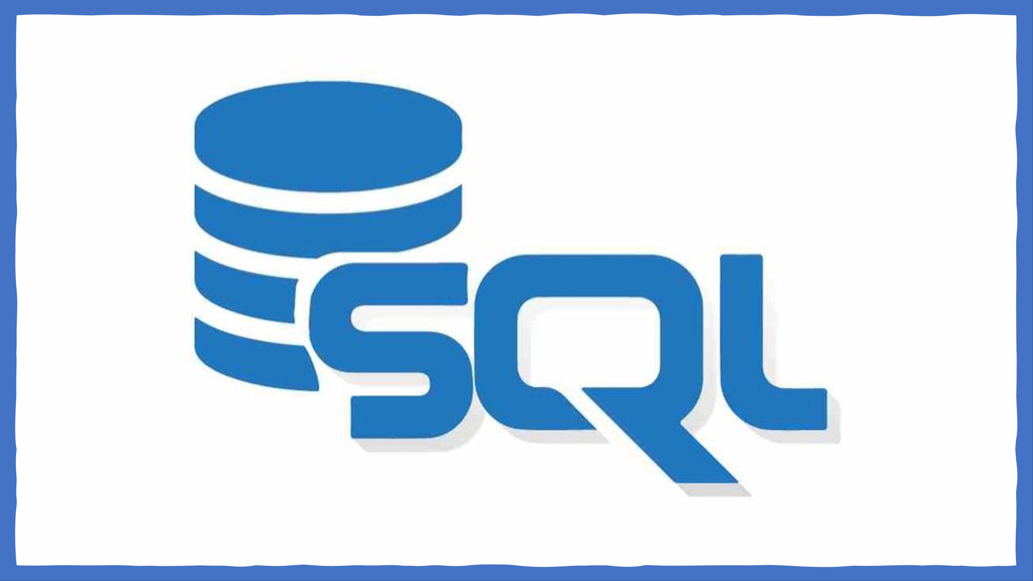 3.8 表的操作续七-1