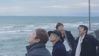 Mv Tube 灯台 松冈茉优 谷花音 哔哩哔哩 Bilibili