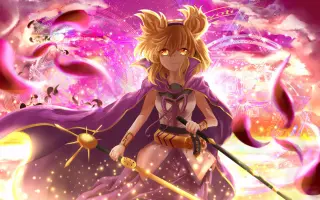 Midiアニメ 搜索结果 哔哩哔哩 Bilibili