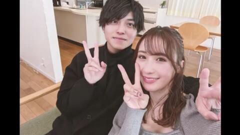 1ldk 2天1夜之恋 樱木那智 天津垓 幸福的同居生活 哔哩哔哩 1ldk 2天1夜之恋 樱木那智 天津垓 幸福的同居生活 哔哩哔哩