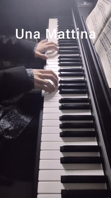 我们不妨大胆一点活着 反正谁都不会活着离开这个世界.