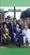 Скачать видео: 拍摄于1943年11月23日