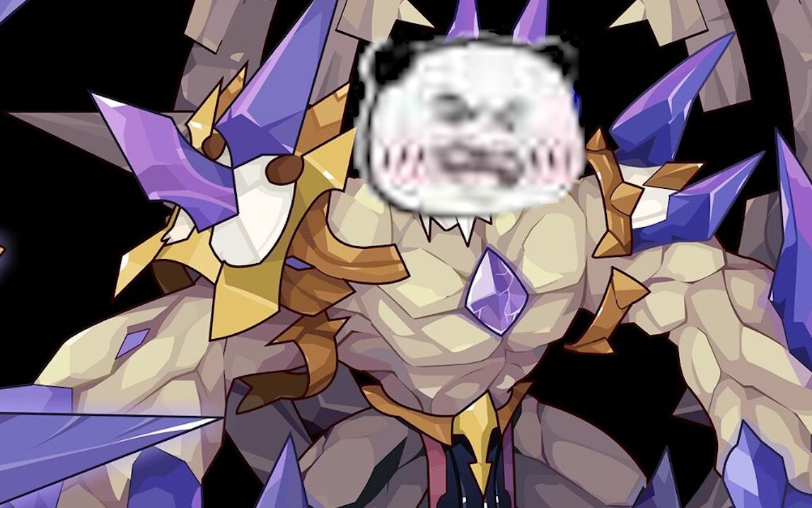 洛克王国 0924宠物技能调整公告 石王大加强