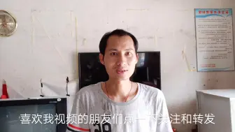 下载视频: .每年可以省下1000多元的电视费，看了这个视频，好简单了